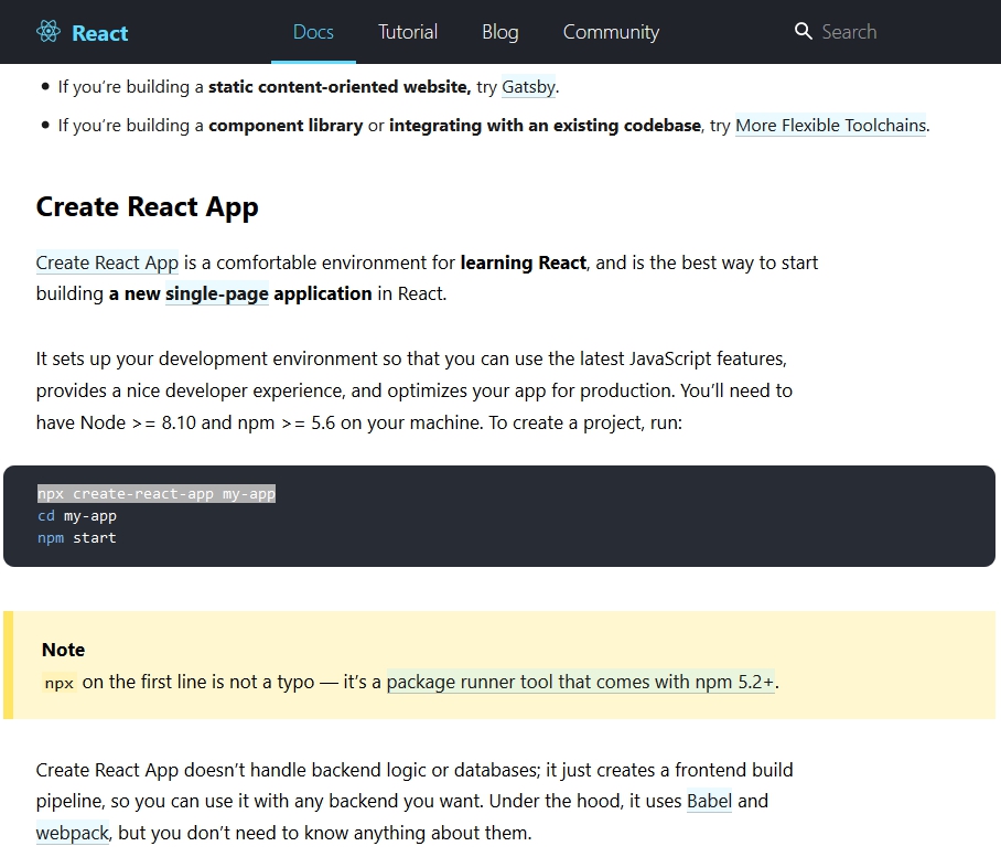 สร้าง webapplication chat เบื้องต้น ด้วย React.js